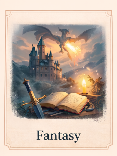 Fantasy
