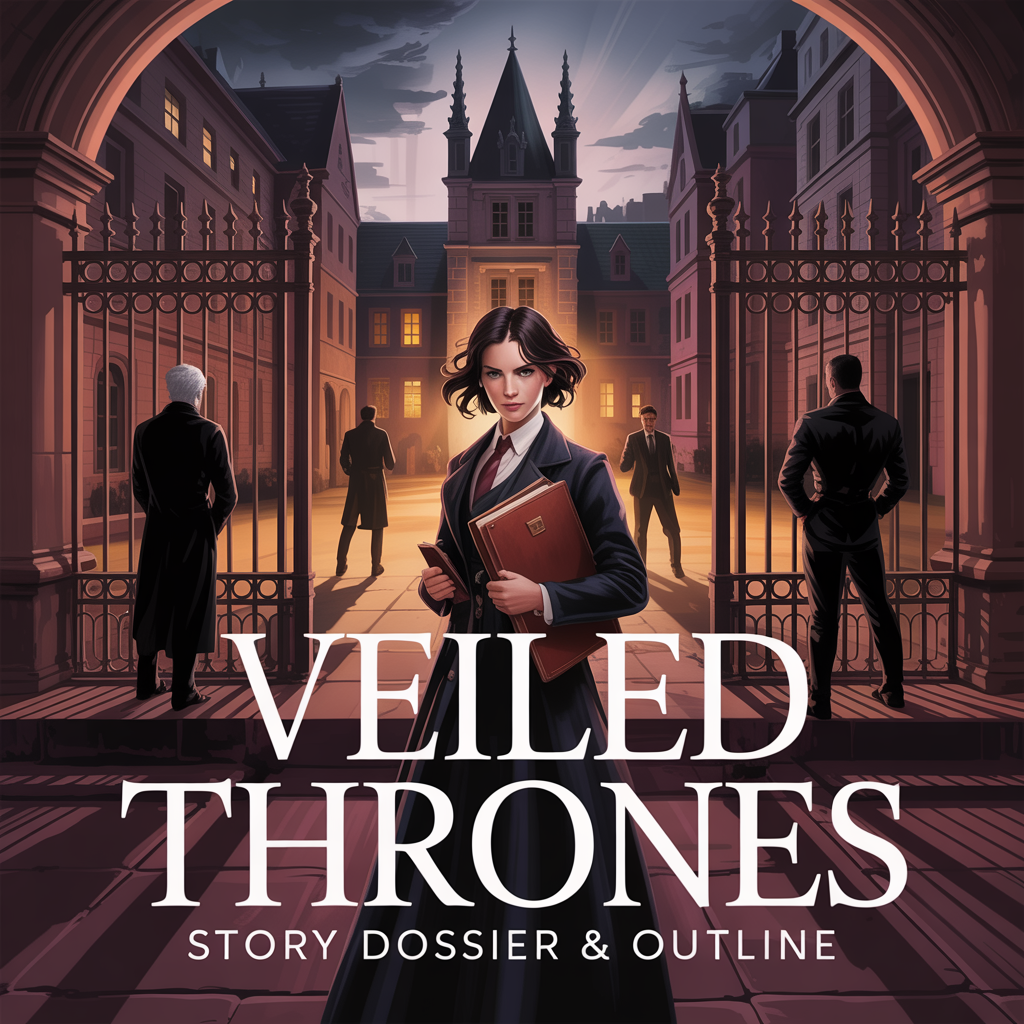 Dark College Why-Choose MFMMM Bully Romance